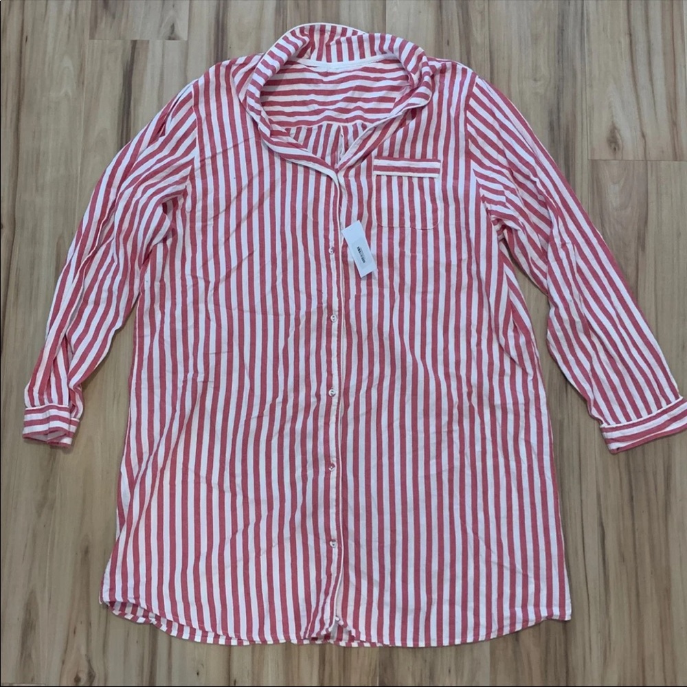 Women’s pajama